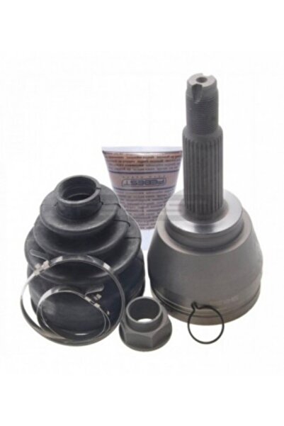 FEBEST Capac planetar SSANG YONG REXTON 2001-2013 1410-REXII