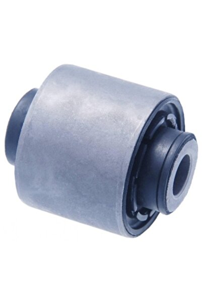 FEBEST Bucsa Portfuzeta Fuzeta Spate NISSAN PATROL NAB-339