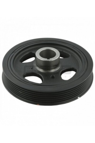 FEBEST Rulment roată Vibrochen TOYOTA COROLLA Sedan E15