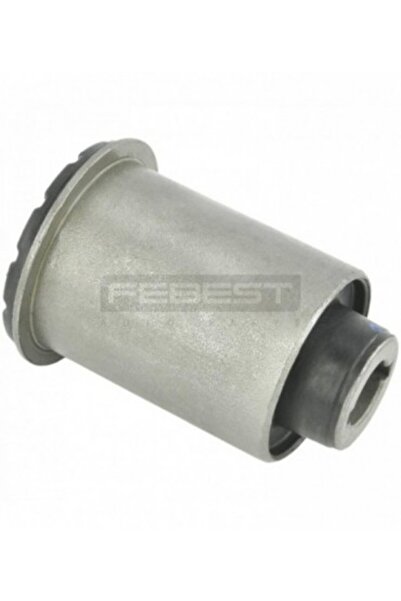 FEBEST Bucsa Brat Fata CHAB-023