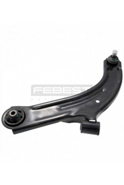 FEBEST Brat Fata 0224-C11LH NISSAN DFAC LIVINA EVOLUTE B 003426