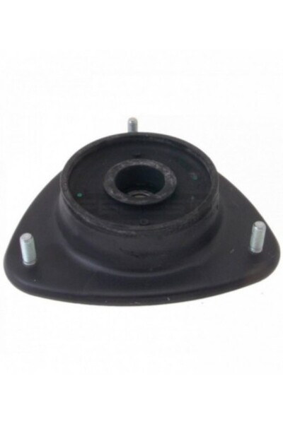 Subaru Flanșă amortizor față LEGACY