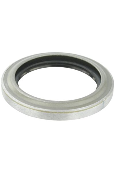 FEBEST Etanșare arbore intermediar TOYOTA DYNA Platformă Șasiu KD TOS-002