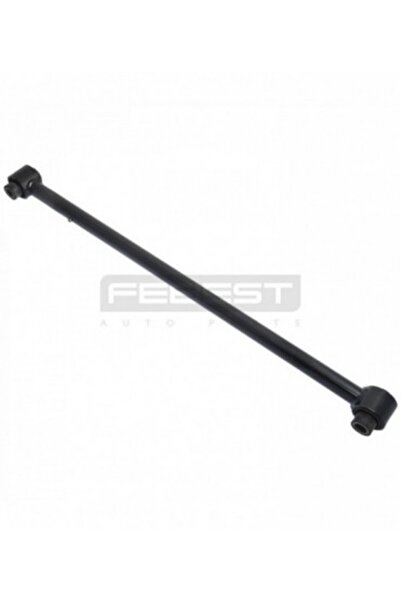 FEBEST Brat Spate MAZDA 323 2000-2004 MAZDA 323 S