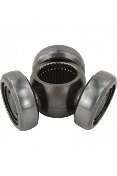 FEBEST Trepied 33x40.8