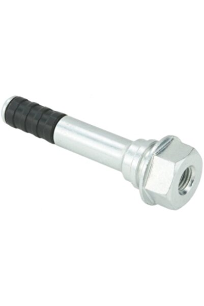 FEBEST Culisanta Etrier Spate 0874-G12LOWR SUBARU LEGACY V BM