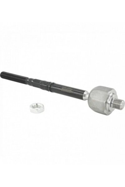 FEBEST Numai capac 1622-205