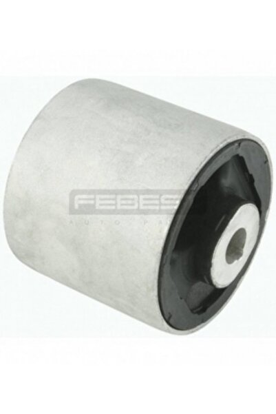 FEBEST Bucșă braț de control față Audi A5 S5 2008-2016