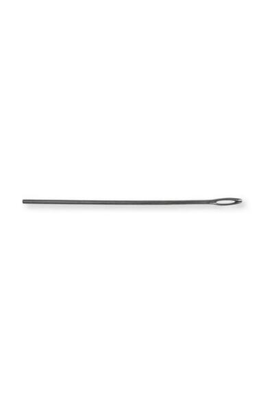 PANGU 75 mm metal rod for PANGUS cord puller PNG3070136