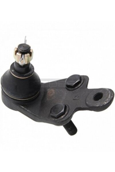 Toyota Pivot roată inferioară LEXUS ES CAMRY 2006-2012