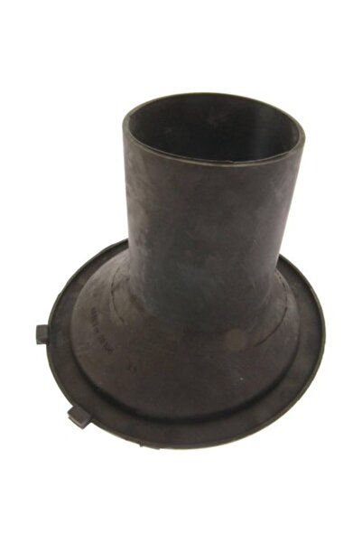 Toyota Suport arc superior CARINA E Sedan T19