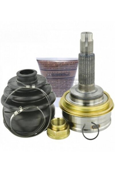 Toyota Cap Planetara Febest 0110-010 CARINA E Saloon T19