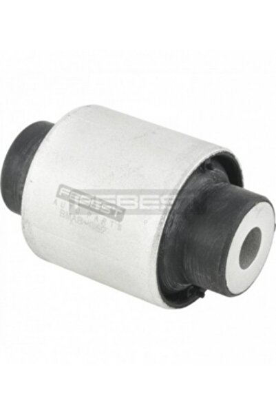 FEBEST Bucsa brat inferior fata BMAB-062 BMW 5