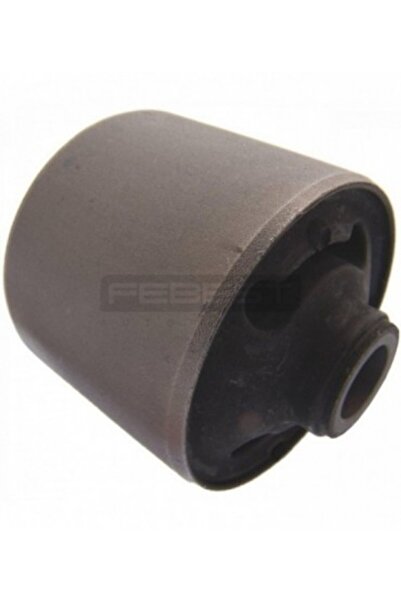 FEBEST Bucsa Suport Diferential Fata MAB-043 MITSUBISHI L200 KAT