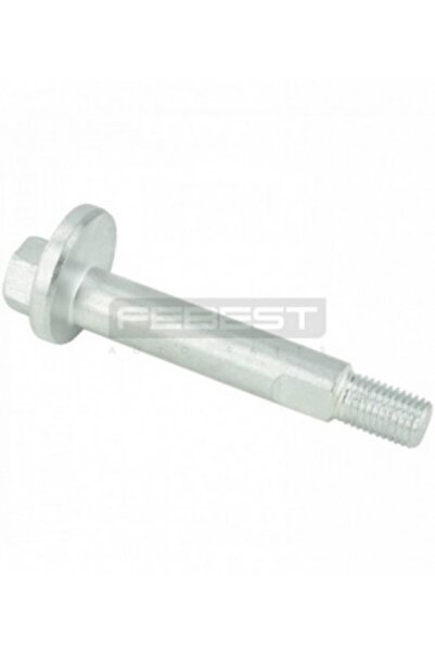 Honda Surub Excentric Reglaj Geometrie ACCORD VIII 2005-2008