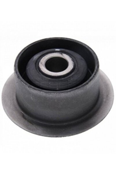 FEBEST Bucsa Foaie Arc Spate FORD TRANSIT 2006-2013