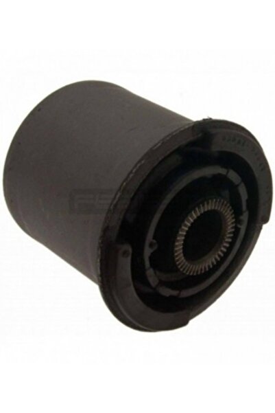 FEBEST Bucsa brat inferior spate TOYOTA CROWN