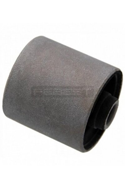 FEBEST Bucșă diferenţial spate SUZUKI FORENZA Estate SZAB-051