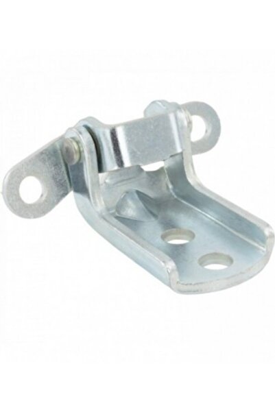 FEBEST Balama inferioara usa dreapta fata 0299-HDB10RSFRL