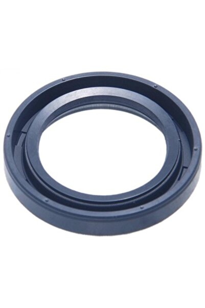 FEBEST Simering Caseta Directie 95FAY-28410707X TOYOTA CARINA E Saloon T19