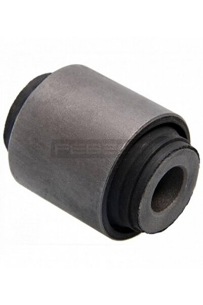 FEBEST Bucsa Brat Fata HONDA HR-V 2000-2005