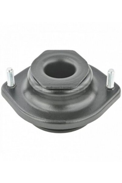 FEBEST Flansa amortizor fata DAIHATSU MOVE