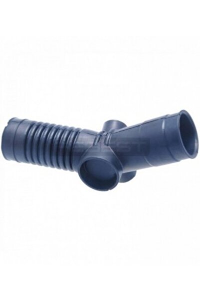 Toyota Furtun Admisie HIACE III Wagon H1