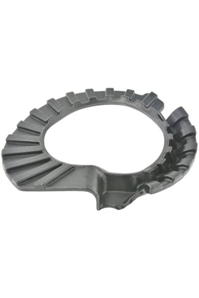 Volvo Suport pentru arcul inferior al XC70