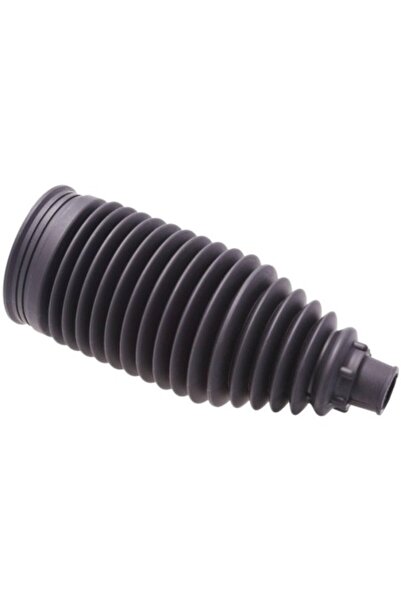 Mitsubishi Burduf bieleta direcetie ECLIPSE