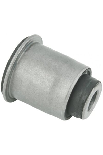 FEBEST Bucșă braț față Mercedes-Benz Citan