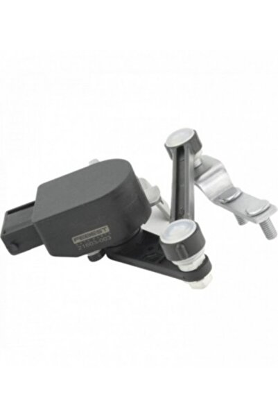 FEBEST Senzor nivel stanga spate 21603-003 FORD