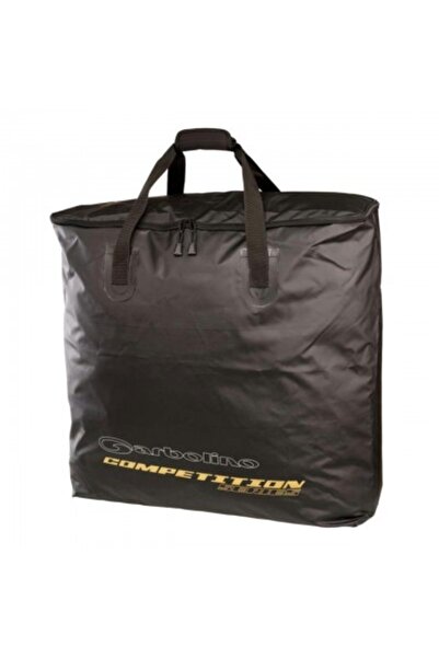 Garbolino Geantă din PVC pentru bijuterii, impermeabilă, L 60x60x15cm