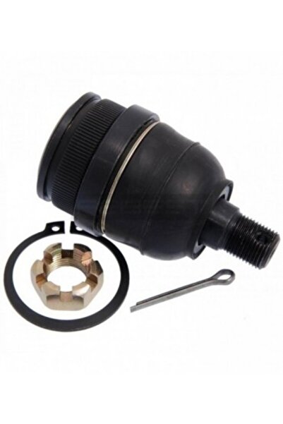 FEBEST Pivot inferior față LEXUS LX 1998-2008, TOYOTA LAND CRUISER 100