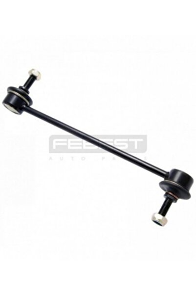 FEBEST Bieleta stabilizatoare Fata FORD FOCUS 1998-2005
