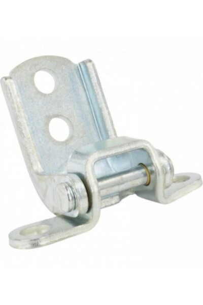 FEBEST Balama superioara usa stanga fata NISSAN / RENAULT