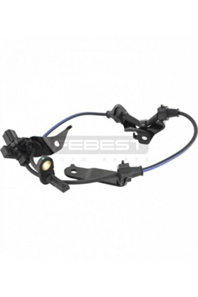 FEBEST Senzor ABS stanga fata HONDA ACCORD