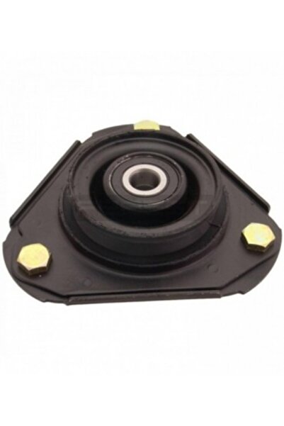 FEBEST Flansa amortizor fata TOYOTA CARINA II Saloon T17 TSS-007