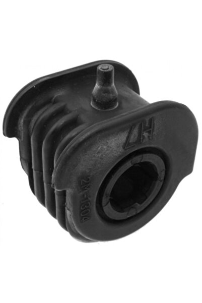 FEBEST Bucsa Brat Fata MAB-2M MITSUBISHI SPACE RUNNER