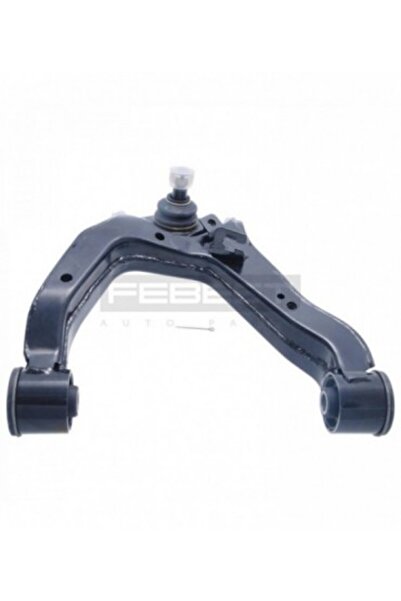 FEBEST Braț de control superior față 0424-V97FR MITSUBISHI MONTERO