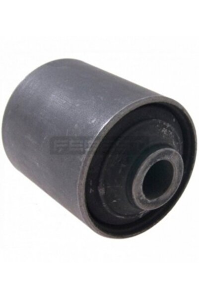 FEBEST Bucsa Brat Spate ISUZU TROOPER 1992-1997