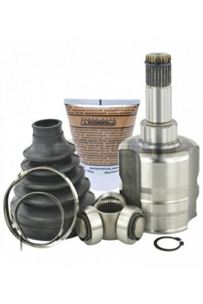 FEBEST Cap Planetara 2011-CARLH DODGE CARAVAN RG