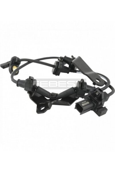 FEBEST Senzor ABS dreapta fata HONDA ACCORD