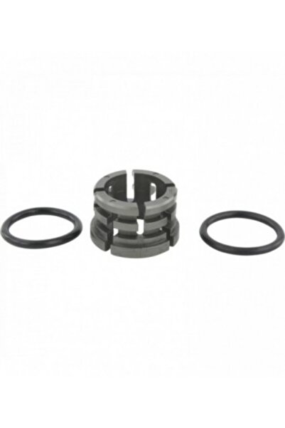 FEBEST Bucsa caseta directie HYT-SG11