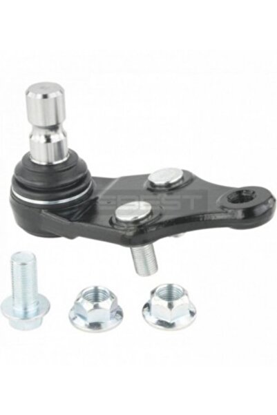 FEBEST Braț de control inferior pivotant față 2220-MQ4LOWF