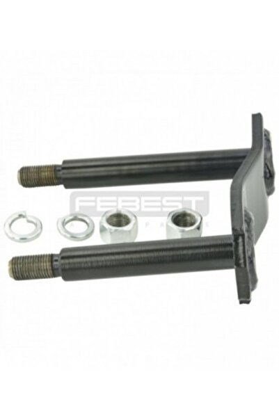 FEBEST Brida Arc Spate 0433-002 MITSUBISHI L200 KAT