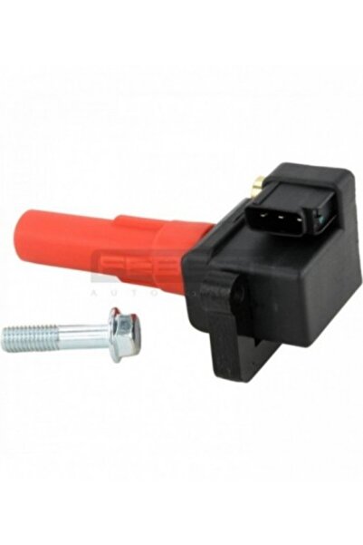 FEBEST Bobina aprindere 08640-003 SUBARU TRIBECA B9