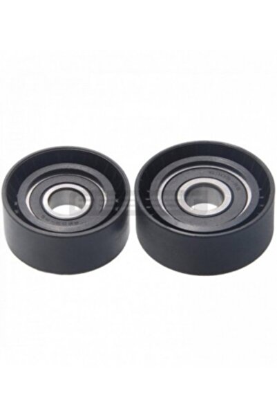 FEBEST Tensioner Pulley Accessories BMW 3 E90 LCI 2007-2011