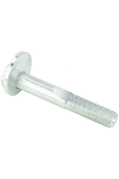 FEBEST Surub Excentric Reglaj Geometrie OPEL ANTARA 2006-