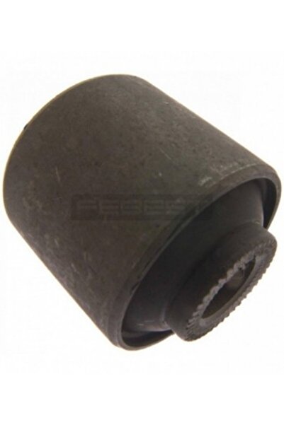 FEBEST Bucșă braț spate NISSAN WINGROAD AD Wagon Y11