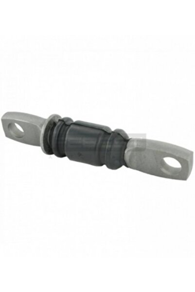 FEBEST Bucșă braț față TOYOTA PREVIA